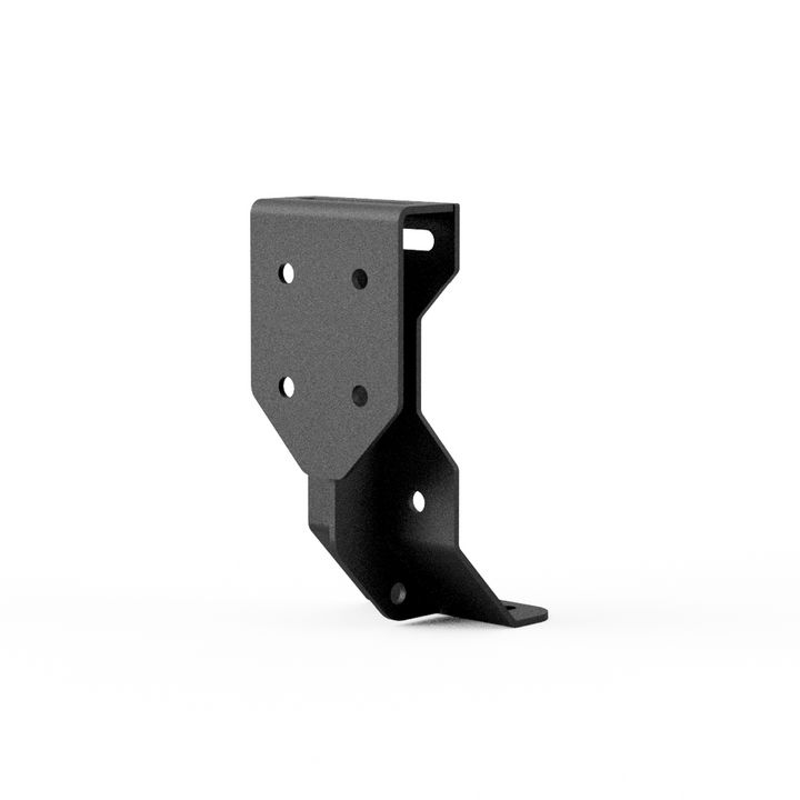 Rooftop Slimline Awning bracket