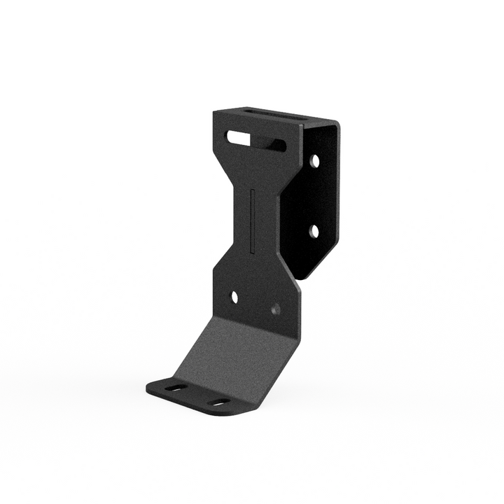 Rooftop Slimline Awning bracket